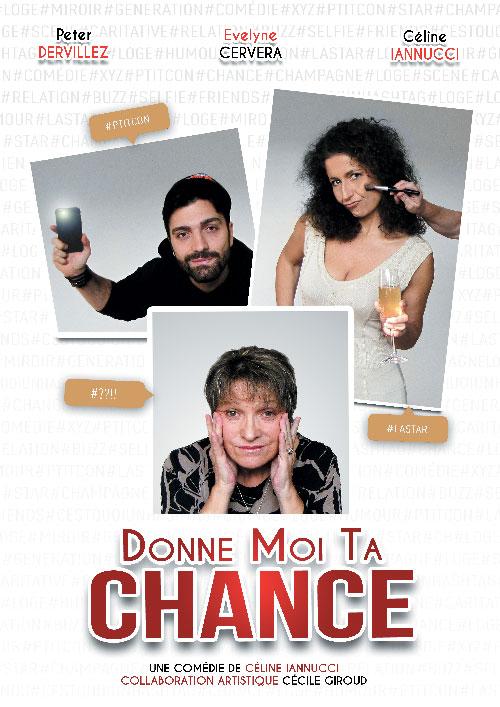 donne-moi-ta-chance-20190710092244