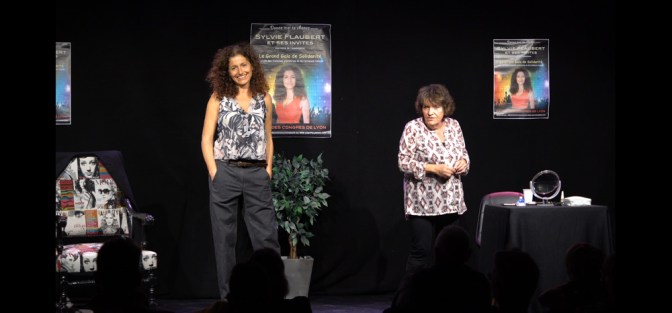 Donne_moi_ta_chance_photo6