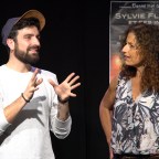 DONNE MOI TA CHANCE – THÉÂTRE DE POCHE GRASLIN