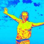 STAND-UP CHOREGRAPHIQUE – THÉÂTRE UNIVERSITAIRE