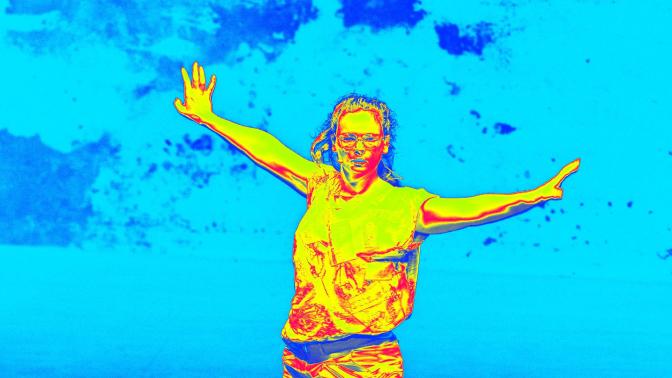 images_saisonevenements14