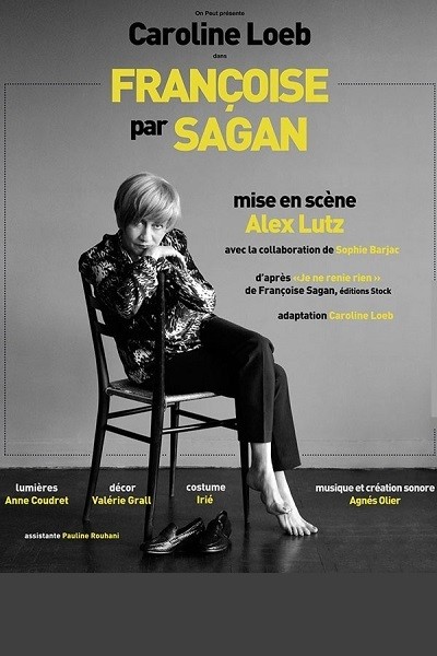 15704490761484_francoise-par-sagan1_46369