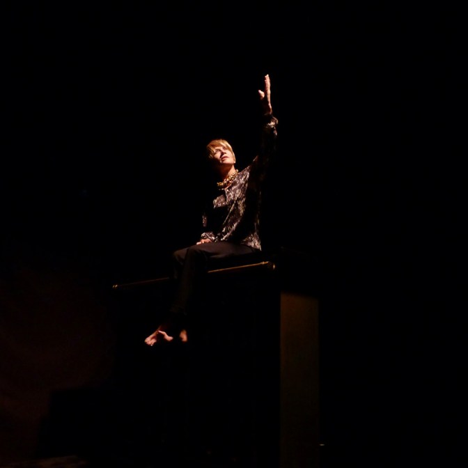 Francoise_par_Sagan_photo3