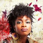 TISSÉ MÉTISSE 2019