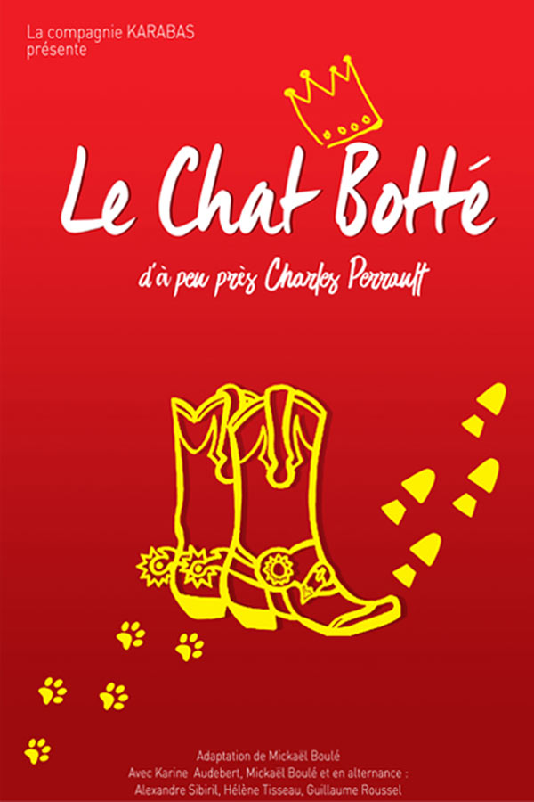 LE-CHAT-BOTTE_4194955636781528398
