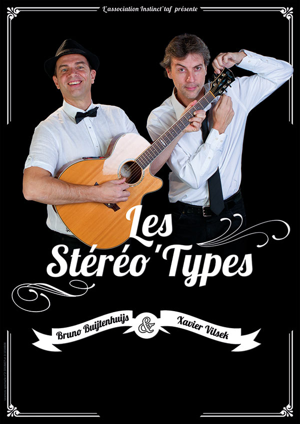 LES-STEREO-TYPES_4268292839008093334