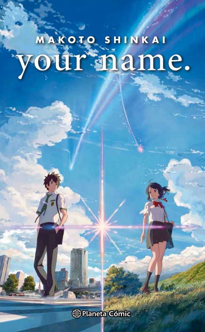 portada_your-name-novela_makoto-shinkai_201703091007