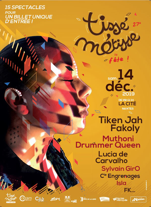 TISSE-METISSE_4274839670910180853