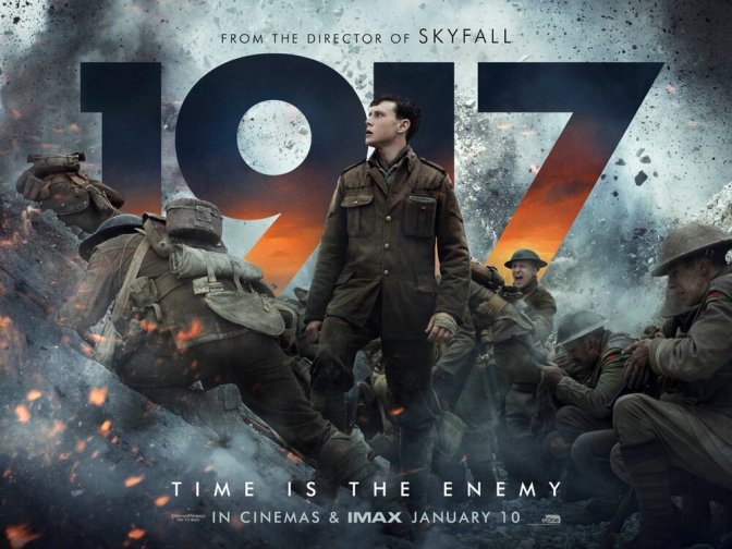 New+Movie+Poster+for+Sam+Mendes+1917