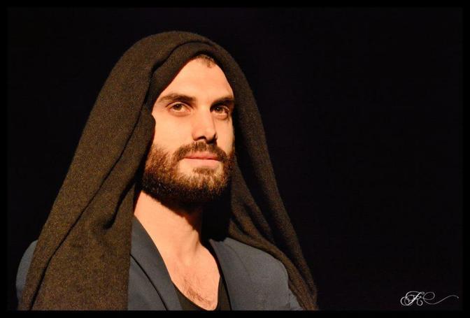 quelque-chose-en-nous-de-de-vinci-20191230181156