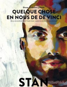 Stan-Quelque-chose-en-nous-de-vinci-spectacle-Théâtre-Marseille-humour-One-man-show-13006-230x300