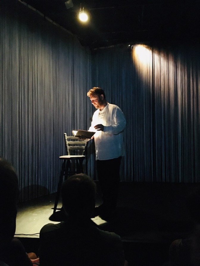 Une_histoire_vraie_photo4