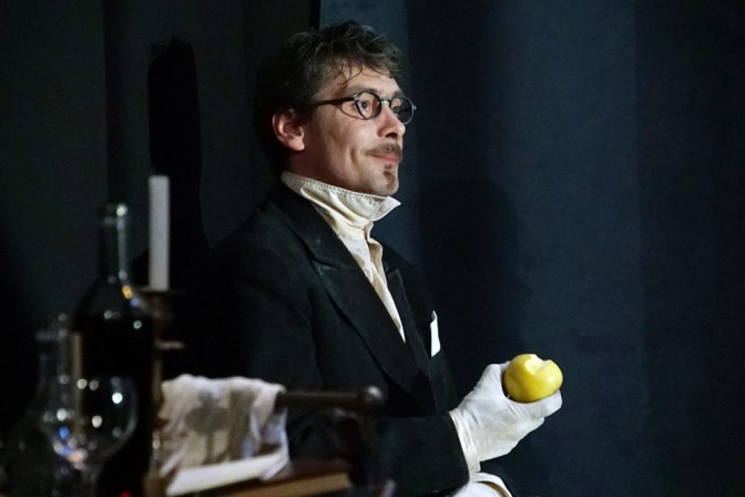 Fin_de_service_photo2