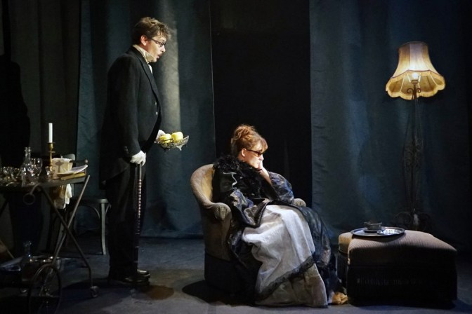 Fin_de_service_photo3