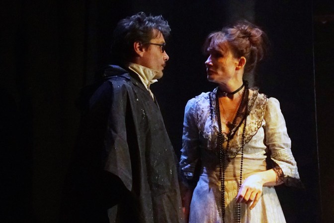 Fin_de_service_photo4