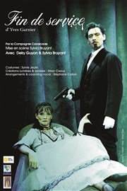 vz-dbf63ef6-5911-4d5d-b8a3-3f336045d931