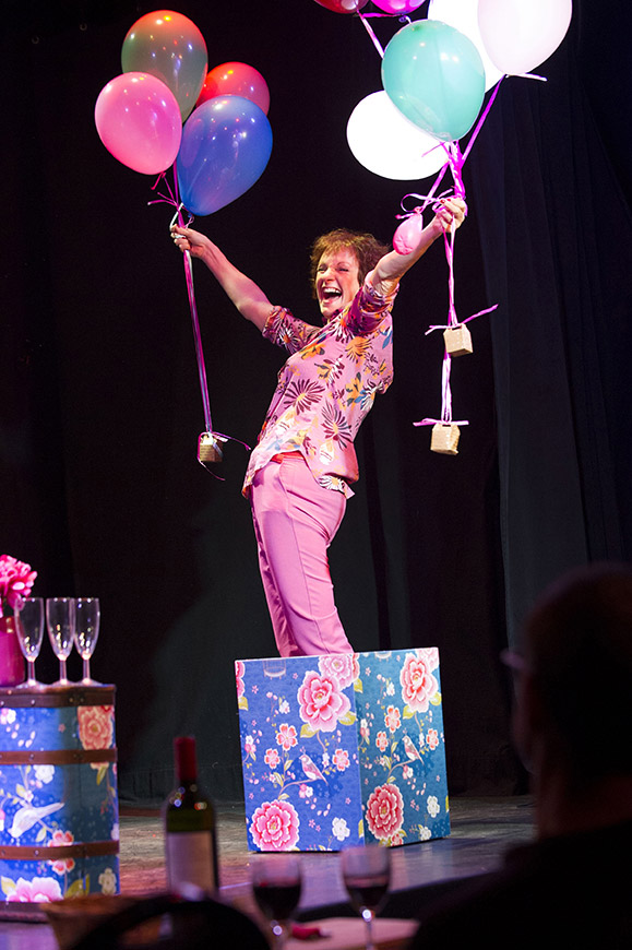 Les_petits_lapins_photo3