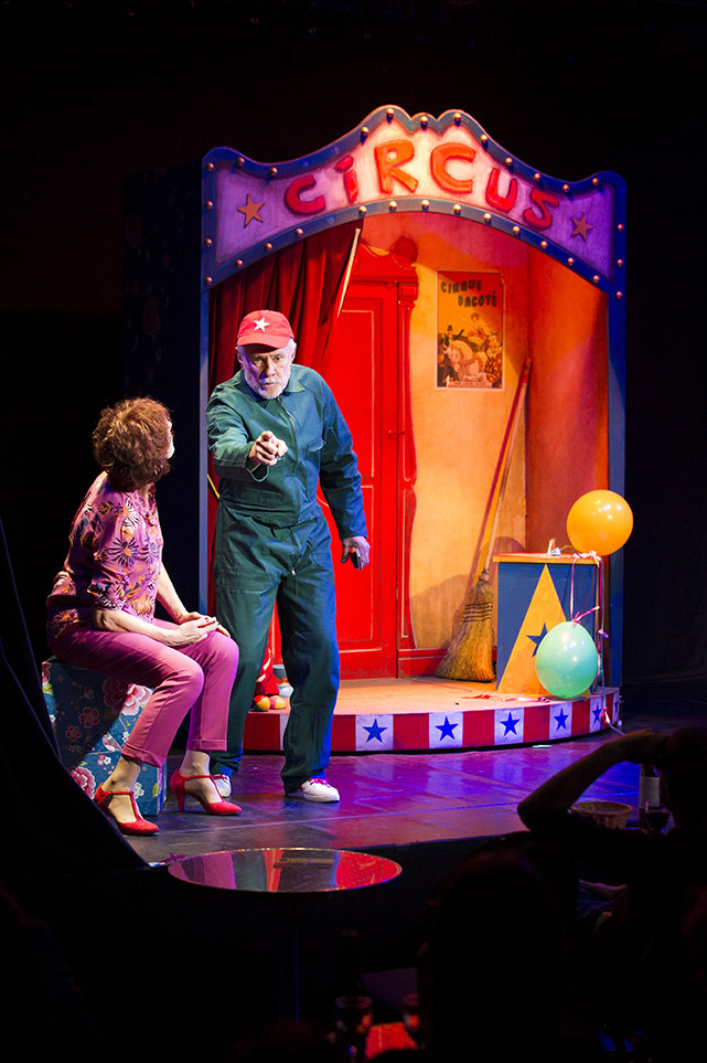 Les_petits_lapins_photo8