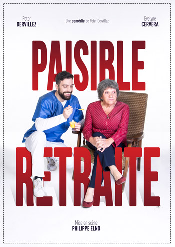 Paisible_retraite_350