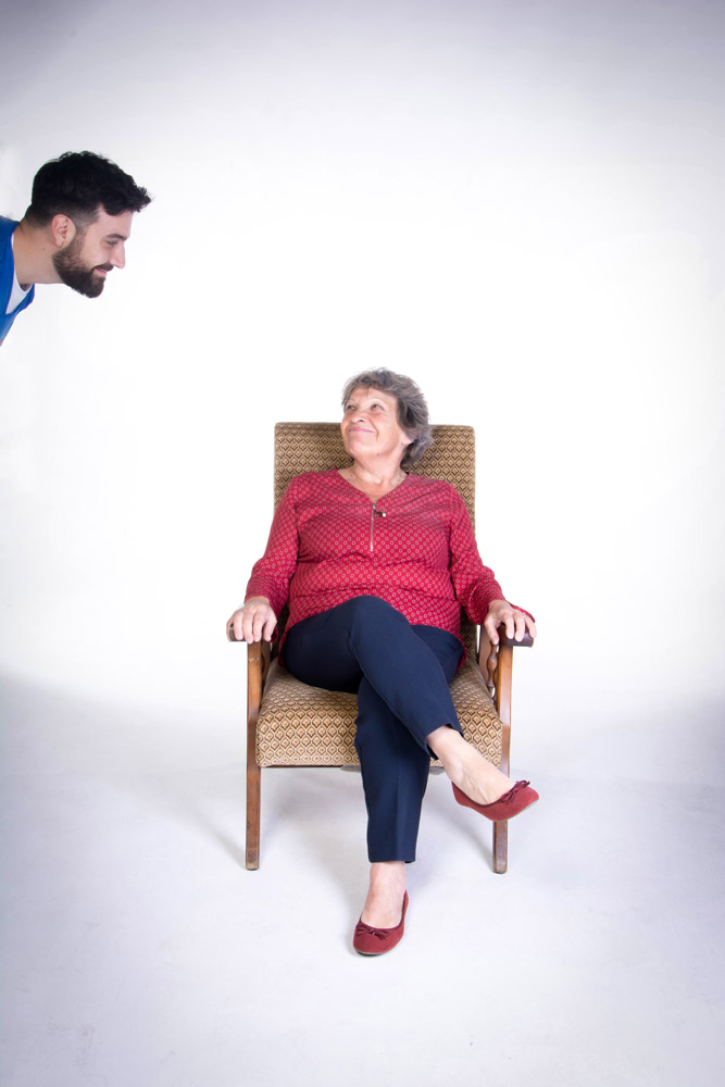 Paisible_retraite_photo2