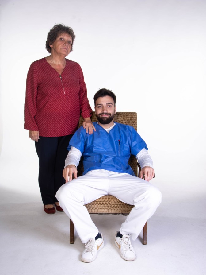 Paisible_retraite_photo3