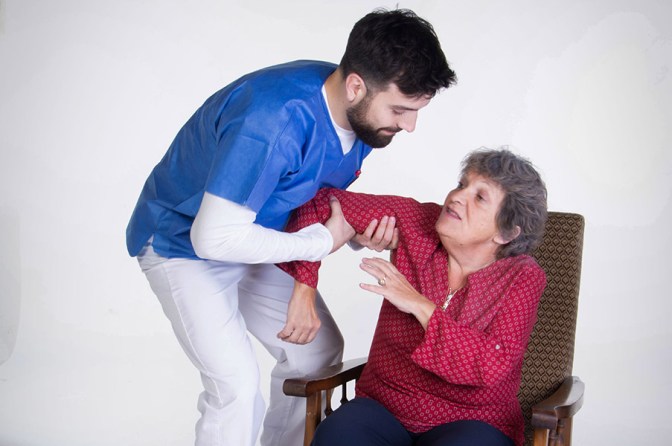 Paisible_retraite_prog