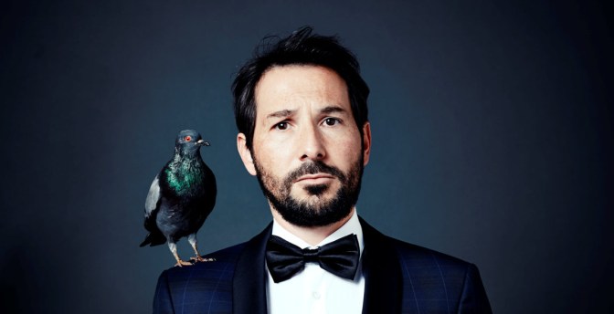 regis-mailhot-e1493827092685