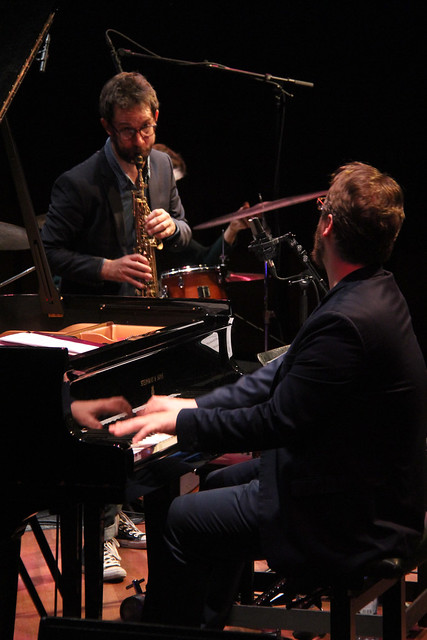 47971923667_fe302af2bd_z