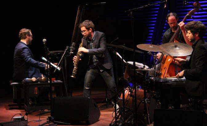 47971941933_ed73990898_b