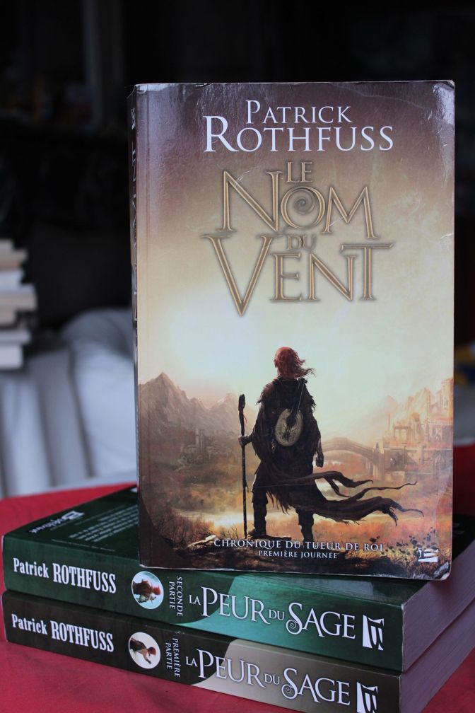 81520121_587829458649142_3264469599327879168_n