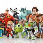 MA SÉLECTION COURT-MÉTRAGES #1 – PIXAR