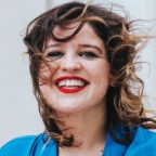 FEARLESS PAR MARINE BAOUSSON – LA COMPAGNIE DU CAFÉ-THÉÂTRE