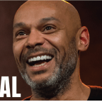 DENIS MARECHAL À LA COMPAGNIE DU CAFÉ-THÉÂTRE