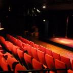 DU VENT DANS LES RACINES – LES MÔMES AU TNT