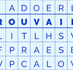 OUVERTURE DE SAISON DU THÉÂTRE FRANCINE VASSE