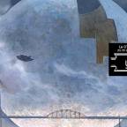 LES UTOPIALES 2020 – DEMANDEZ LE PROGRAMME