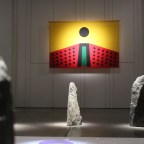 UFA, UNIVERSITÉ DES FUTURS AFRICAINS