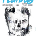 FLUIDES AU TPG – ET SI LA MORT VOUS RENDAIT VISITE ?