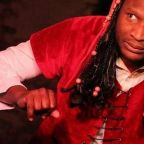 LES AVENTURES DE BLACK SPAROW AU THÉÂTRE 100 NOMS