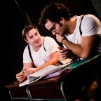 MIEL, L&rsquo;AMITIÉ AU COEUR DE L&rsquo;HISTOIRE