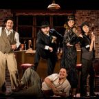 JE N&rsquo;IRAI PAS À SING SING