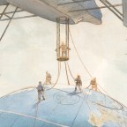 LES UTOPIALES 2021 – LE BILAN