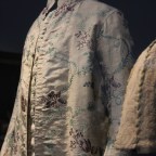 EXPOSITION À LA MODE AU MUSÉE D&rsquo;ARTS