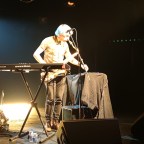 PLACINES LANCE L&rsquo;ANNÉE 2022 EN MUSIQUE ET EN BEAUTÉ AU TNT