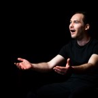 ODYSSÉE, UNE PIÈCE CHORALE COUP DE COEUR