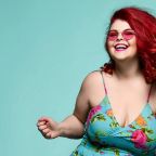 DRÔLE DE CONFÉRENCE AU TNT