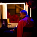 MA VIE D&rsquo;ACTEUR AU THÉÂTRE DE POCHE GRASLIN