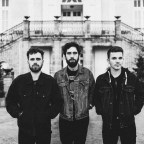 RETOUR SUR OVNI LIVE ! LA SOIRÉE DE PRÉSENTATION DE L&rsquo;ALBUM ASHAMED DE MAD FOXES AU THÉÂTRE FRANCINE VASSE À NANTES