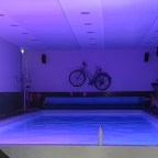 Ô35 – Le centre qui m&rsquo;a réconciliée avec le sport