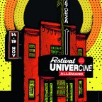 FESTIVAL UNIVERCINE ALLEMAND – DEMANDEZ LE PROGRAMME